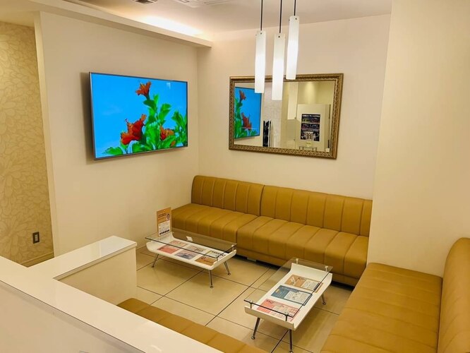 けんこうの窓口六本木